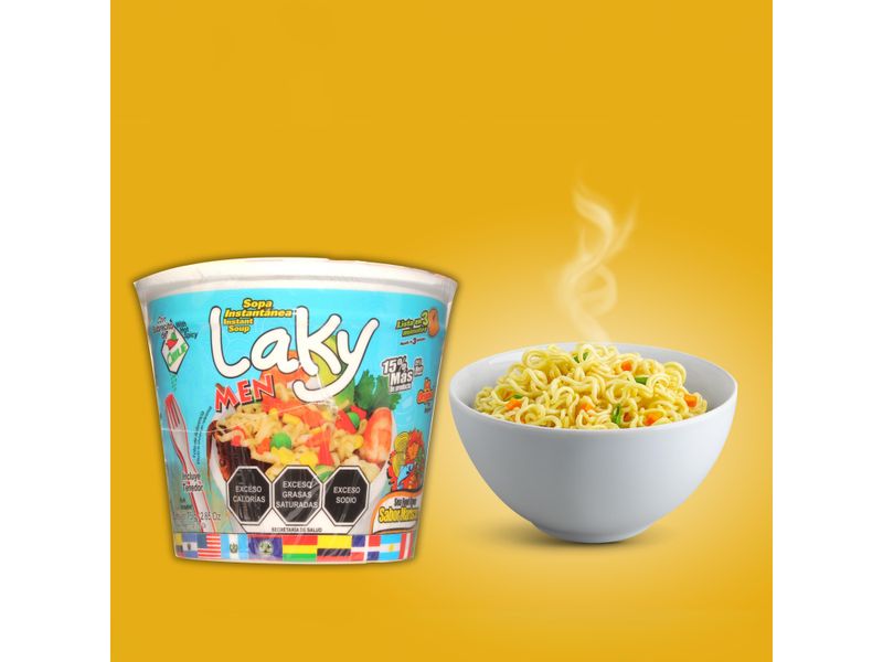 Sopa-Laky-Men-Vaso-Mariscos-75gr-4-31494