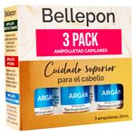 Bellepon-Ampolleta-Argan-3pk-60ml-2-30942