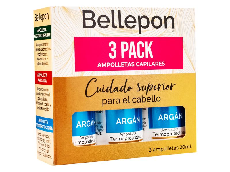 Bellepon-Ampolleta-Argan-3pk-60ml-2-30942