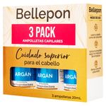 Bellepon-Ampolleta-Argan-3pk-60ml-3-30942
