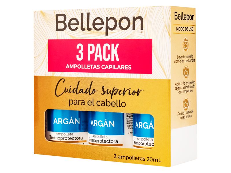 Bellepon-Ampolleta-Argan-3pk-60ml-3-30942