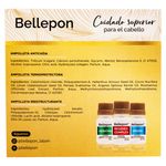 Bellepon-Ampolleta-Argan-3pk-60ml-4-30942