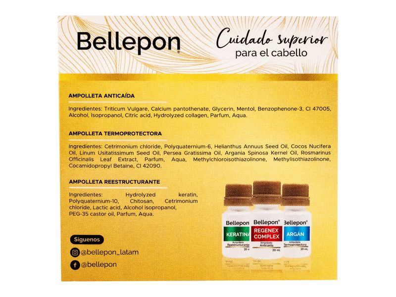 Bellepon-Ampolleta-Argan-3pk-60ml-4-30942