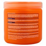 Tratamiento-Activee-Keratina-472Ml-2-6748