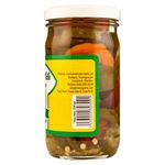 Chile-Mgollita-Trocitos-Jalapeno-226Gr-3-7178