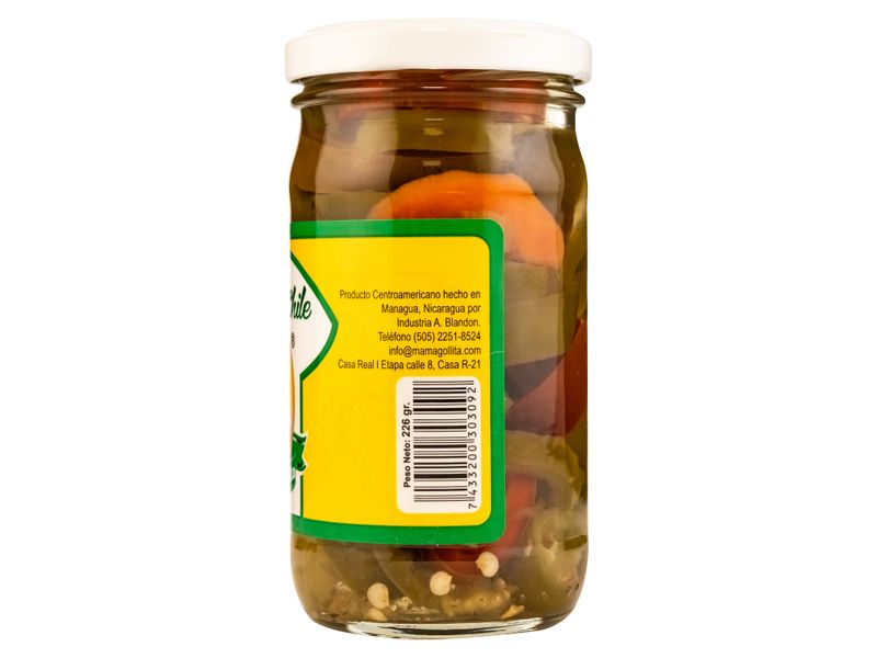 Chile-Mgollita-Trocitos-Jalapeno-226Gr-3-7178