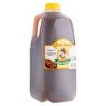 Salsa-Mama-Gollita-Inglesa-1893Ml-2-7187