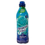 Ensueno-Suav-Frescura-Azul-850Ml-2-12460