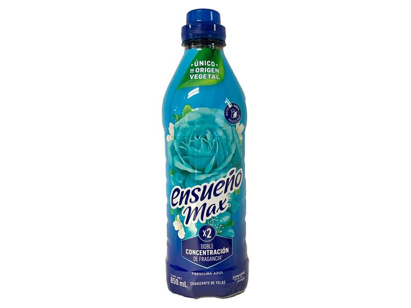 Ensueno-Suav-Frescura-Azul-850Ml-2-12460