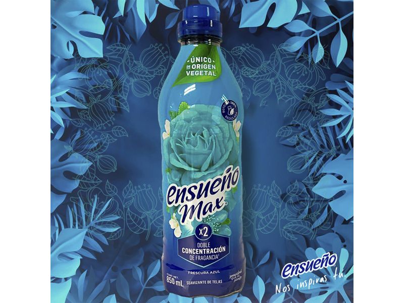 Ensueno-Suav-Frescura-Azul-850Ml-4-12460