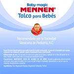 Talco-para-Bebes-Mennen-Baby-Magic-Azul-100-g-6-9022