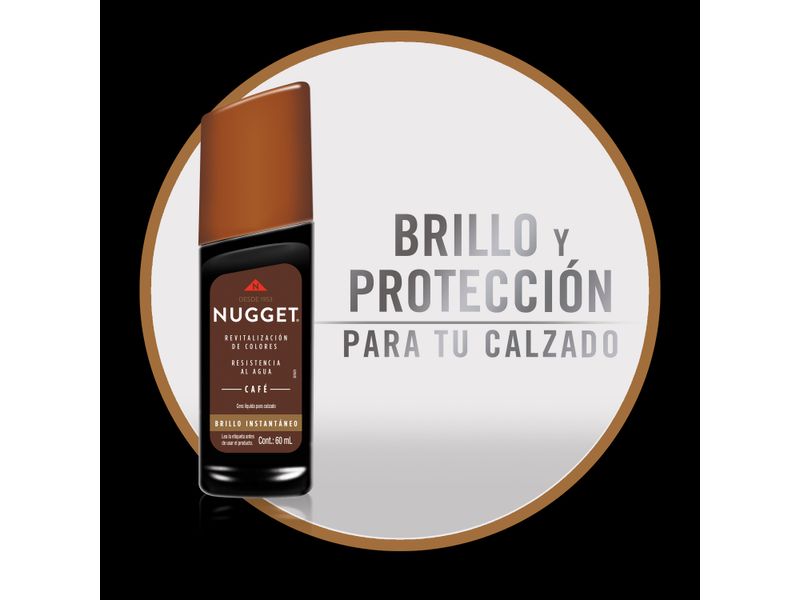 Bet-n-Nugget-L-quido-Caf-60ml-5-9186