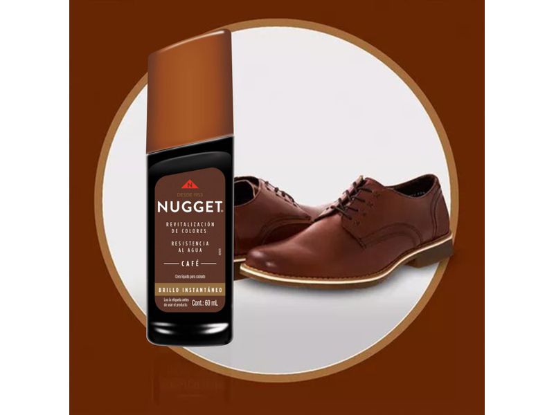 Bet-n-Nugget-L-quido-Caf-60ml-6-9186