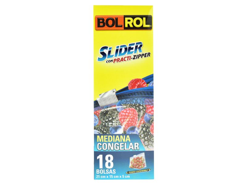 Bolsa-Bolrol-Slider-Congelar-Mediana-18-Unidades-2-9716