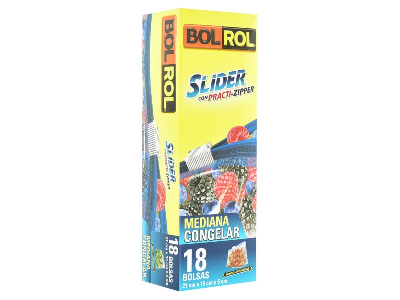 Bolsa-Bolrol-Slider-Congelar-Mediana-18-Unidades-3-9716