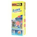 Bolsa-Bolrol-Slider-Congelar-Mediana-18-Unidades-5-9716