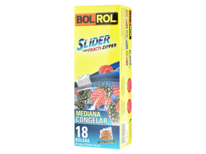 Bolsa-Bolrol-Slider-Congelar-Mediana-18-Unidades-5-9716