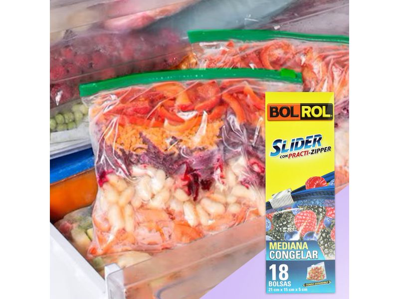 Bolsa-Bolrol-Slider-Congelar-Mediana-18-Unidades-7-9716