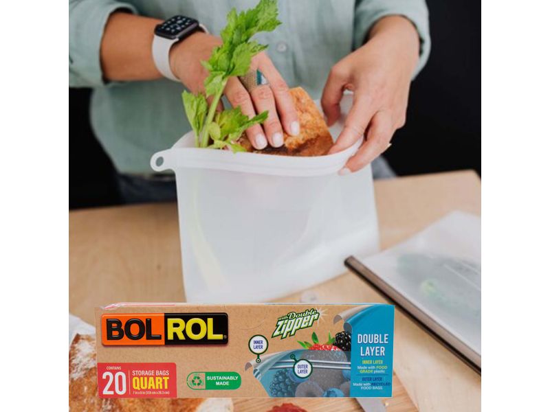 Bolsa-Bolrol-Sandwich-20Ea-Doble-Zipper-5-29032