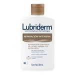 Crema-Corporal-Marca-Lubriderm-Reparaci-n-Intensiva-Piel-spera-O-Extra-Seca-200ml-2-31437