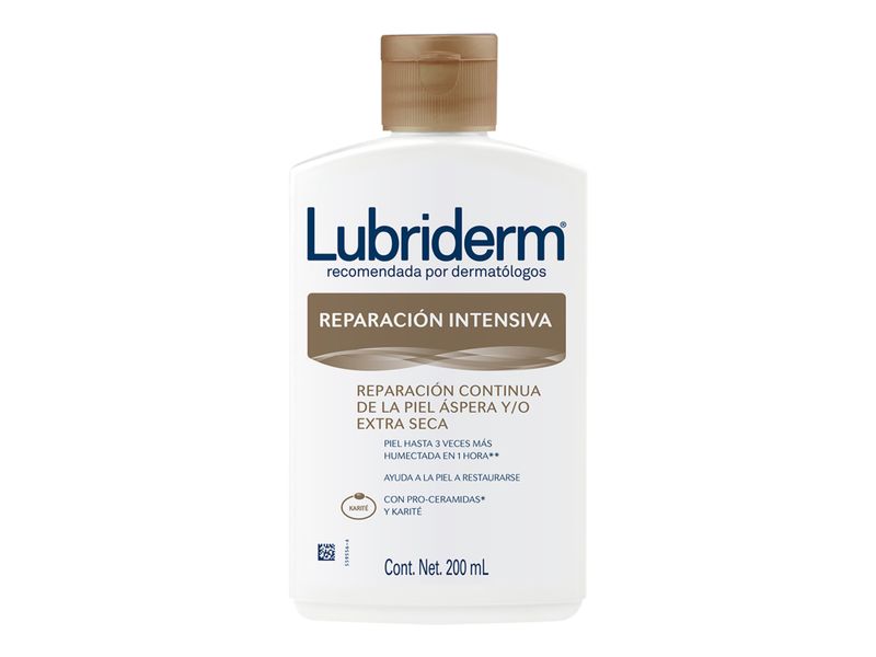 Crema-Corporal-Marca-Lubriderm-Reparaci-n-Intensiva-Piel-spera-O-Extra-Seca-200ml-2-31437