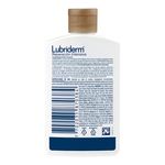 Crema-Corporal-Marca-Lubriderm-Reparaci-n-Intensiva-Piel-spera-O-Extra-Seca-200ml-3-31437