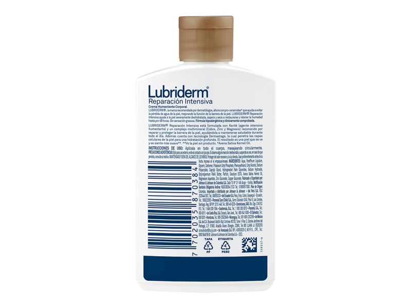 Crema-Corporal-Marca-Lubriderm-Reparaci-n-Intensiva-Piel-spera-O-Extra-Seca-200ml-3-31437