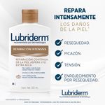 Crema-Corporal-Marca-Lubriderm-Reparaci-n-Intensiva-Piel-spera-O-Extra-Seca-200ml-5-31437