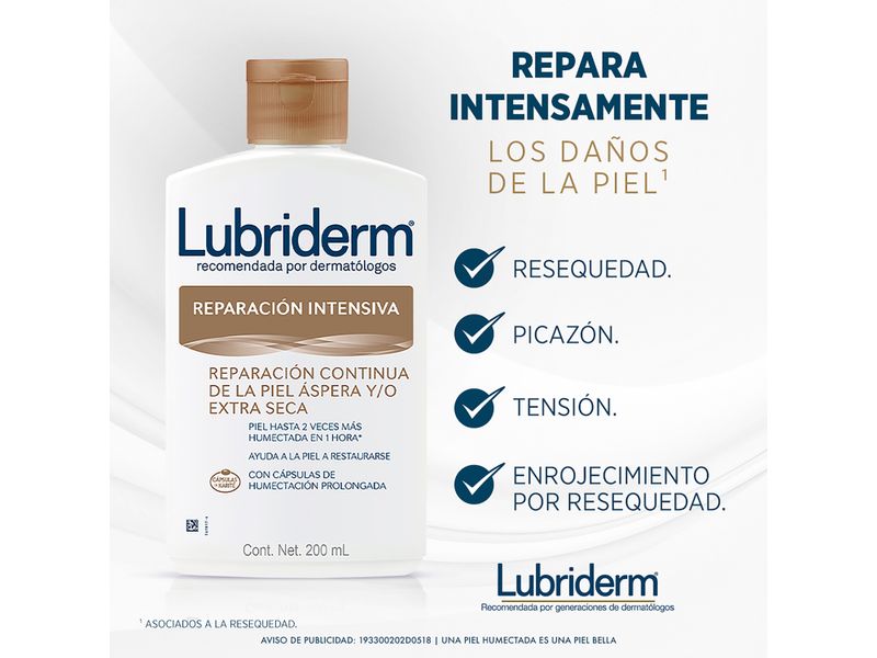 Crema-Corporal-Marca-Lubriderm-Reparaci-n-Intensiva-Piel-spera-O-Extra-Seca-200ml-5-31437