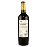 Vino-Tinto-Malbec-Alta-Vista-Vive-750Ml-2-28189