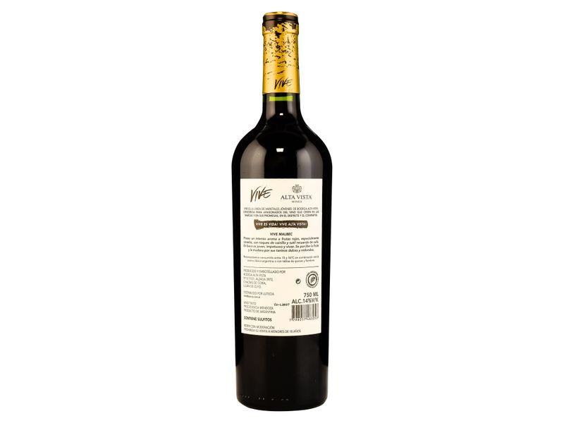 Vino-Tinto-Malbec-Alta-Vista-Vive-750Ml-2-28189