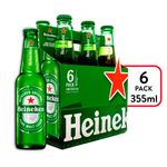 Cerveza-Heineken-Botella-6-Pack-355Ml-1-3500