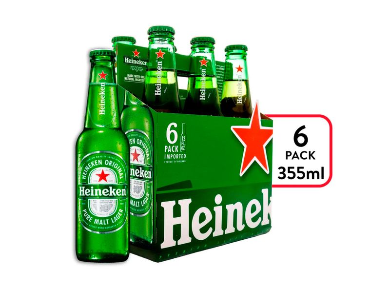 Cerveza-Heineken-Botella-6-Pack-355Ml-1-3500