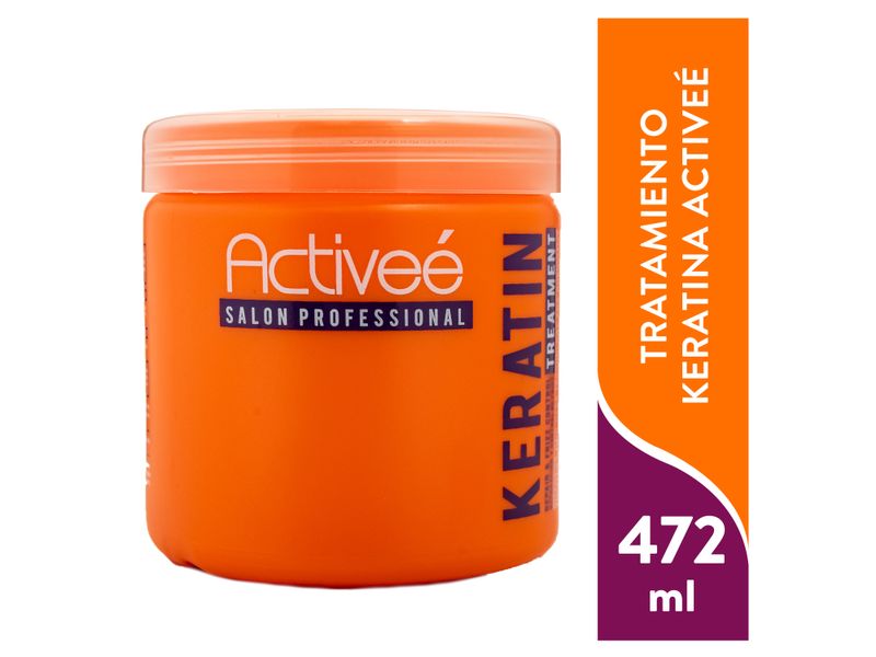 Tratamiento-Activee-Keratina-472Ml-1-6748