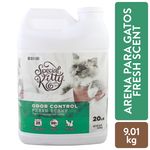 Special-Kitty-Arena-Aroma-Fresco-9-07-Kg-1-2654