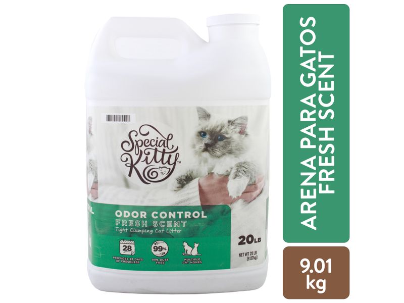 Special-Kitty-Arena-Aroma-Fresco-9-07-Kg-1-2654