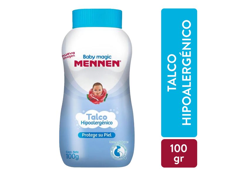 Talco-para-Bebes-Mennen-Baby-Magic-Azul-100-g-1-9022
