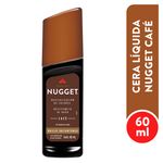 Bet-n-Nugget-L-quido-Caf-60ml-1-9186