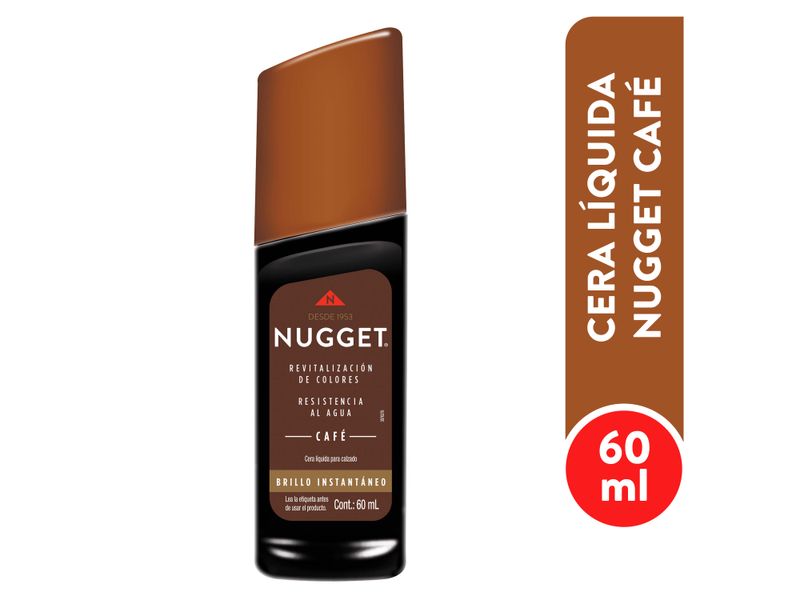 Bet-n-Nugget-L-quido-Caf-60ml-1-9186