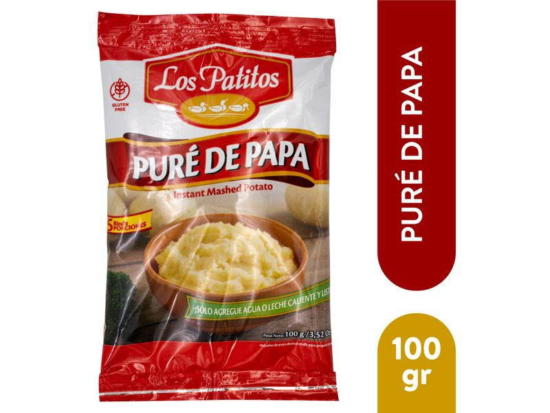 Pure-De-Papa-Los-Patitos-100gr-1-3281