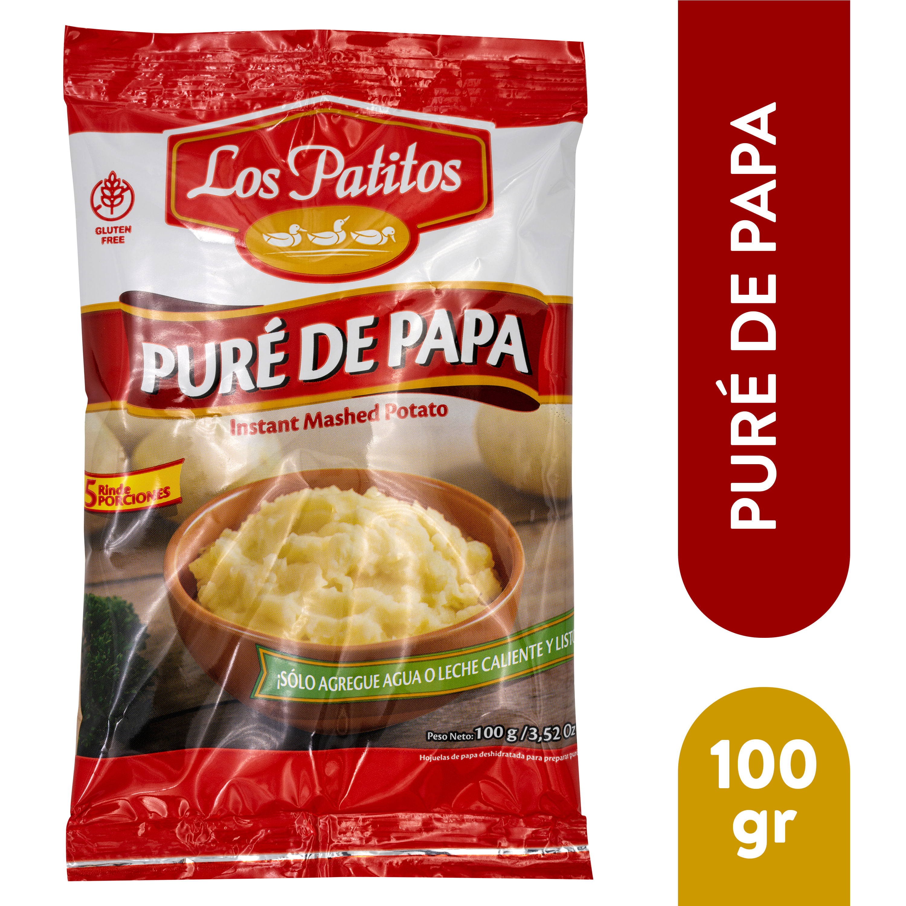 Pure-De-Papa-Los-Patitos-100gr-1-3281