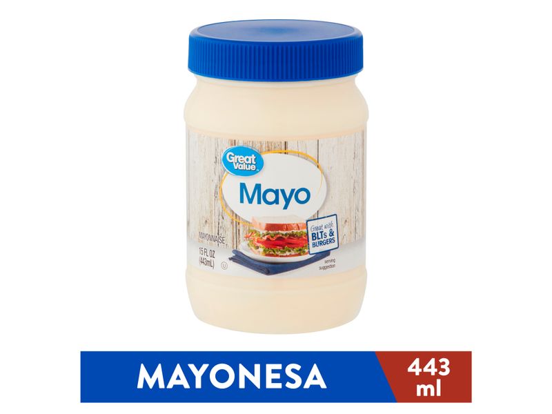 Mayonesa-Great-Value-443ml-1-1654