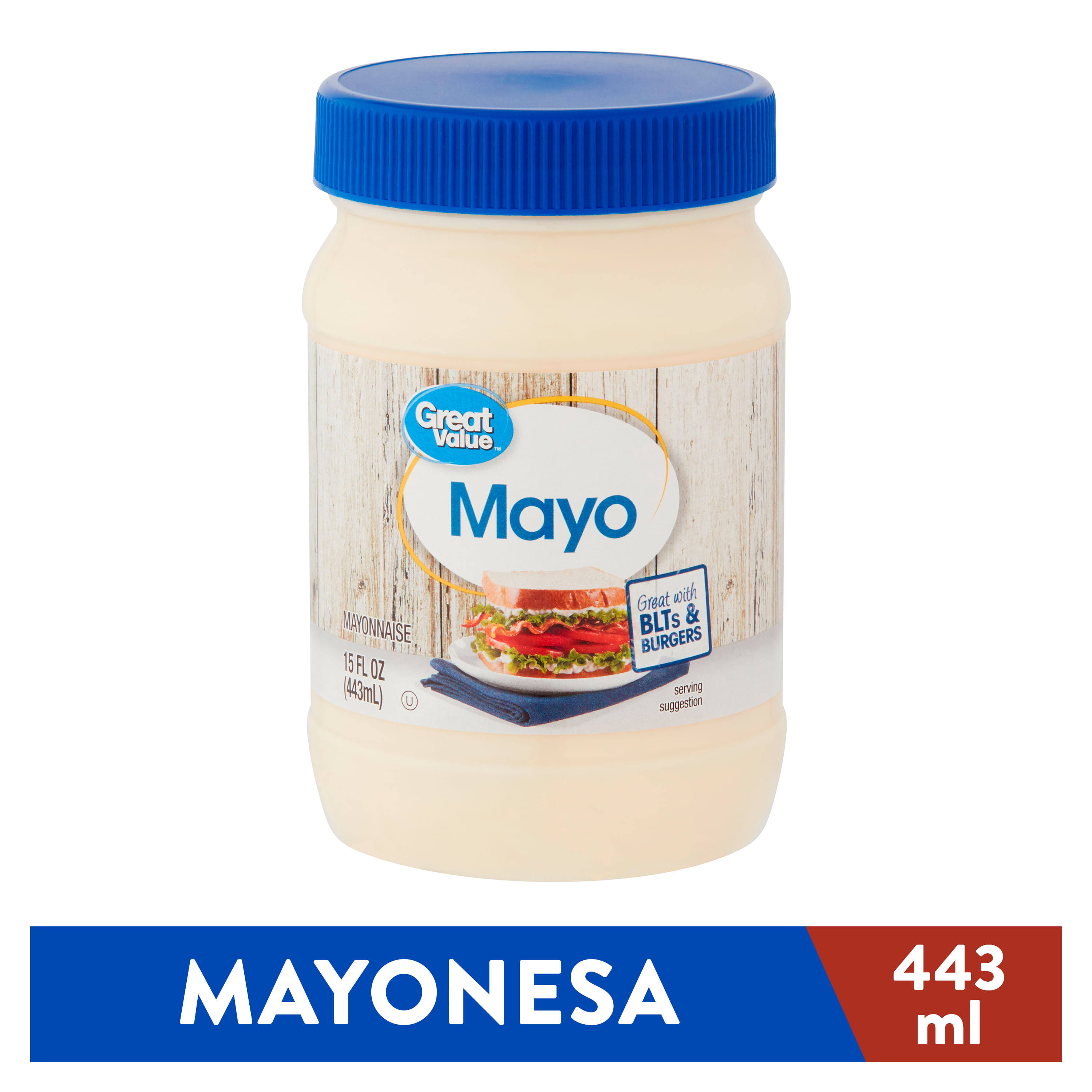 Mayonesa-Great-Value-443ml-1-1654