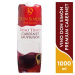 Vino-Don-Simon-Premium-Cabernet-1000-ml-1-11185