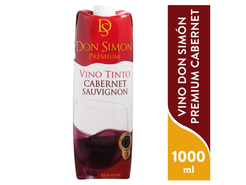 Vino-Don-Simon-Premium-Cabernet-1000-ml-1-11185