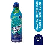 Ensueno-Suav-Frescura-Azul-850Ml-1-12460