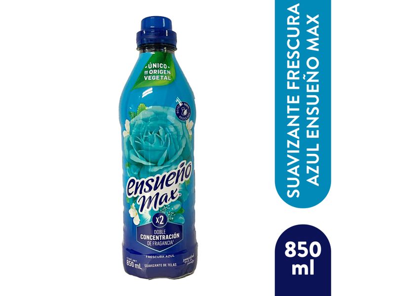 Ensueno-Suav-Frescura-Azul-850Ml-1-12460