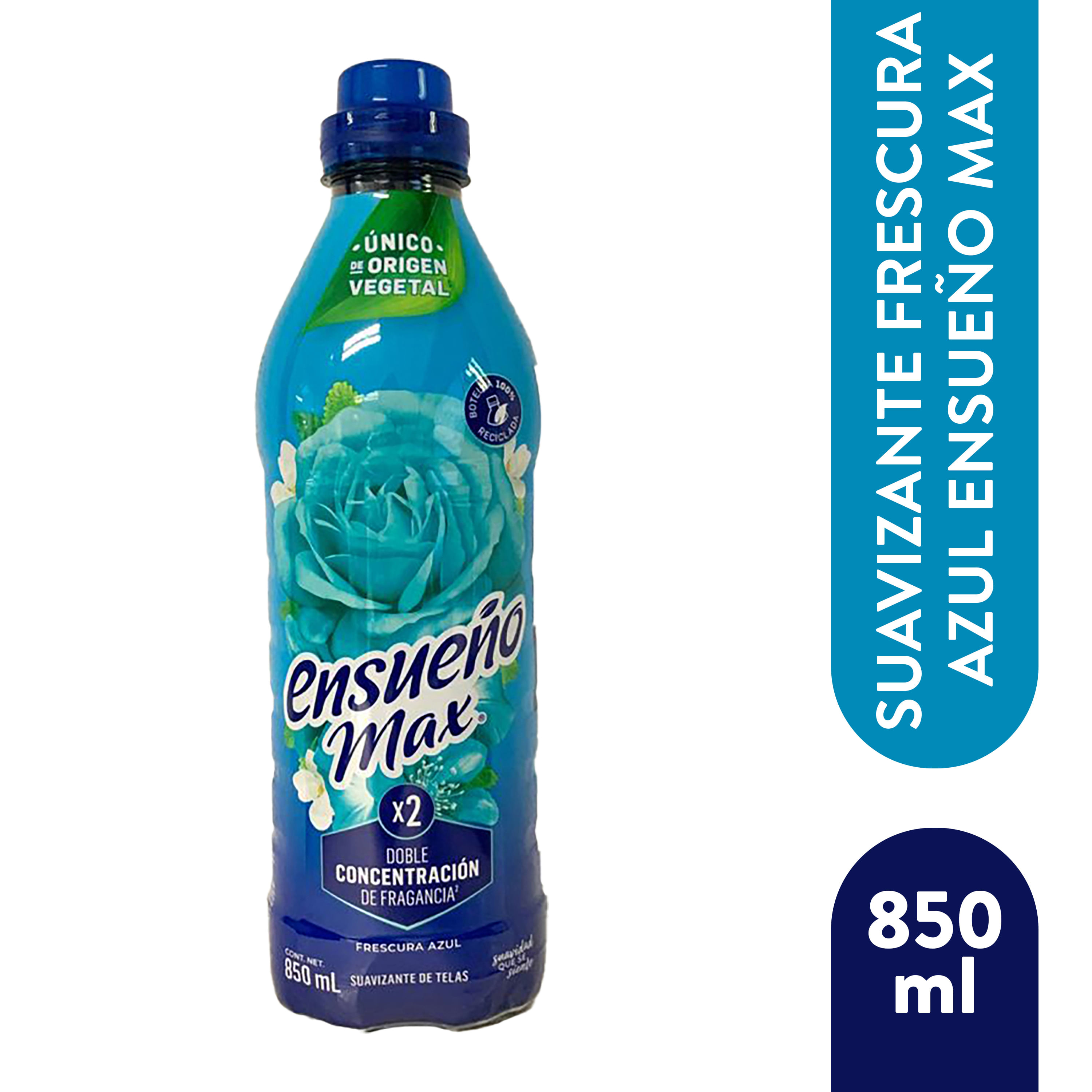 Ensueno-Suav-Frescura-Azul-850Ml-1-12460