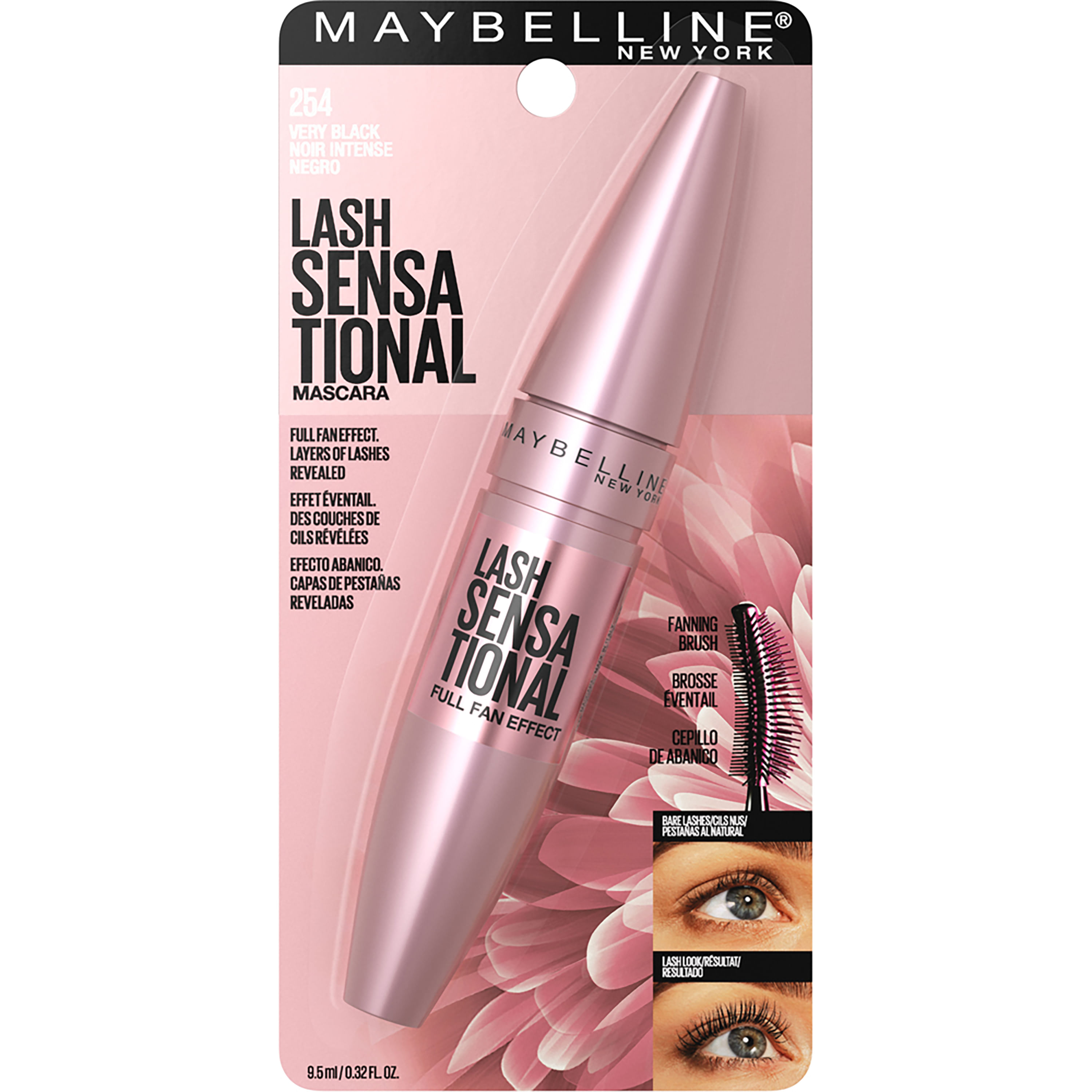 M-scara-Para-Pesta-as-Lavable-Maybelline-New-York-Lash-Sensational-0-32-oz-1-20417