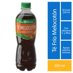 Te-Melocoton-Dos-Pinos-Botella-Pet-500ml-1-20207